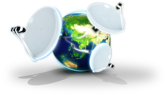 Ильичевске, Теплодаре, Измаиле, Белгород - Днестровский, Теплодаре.